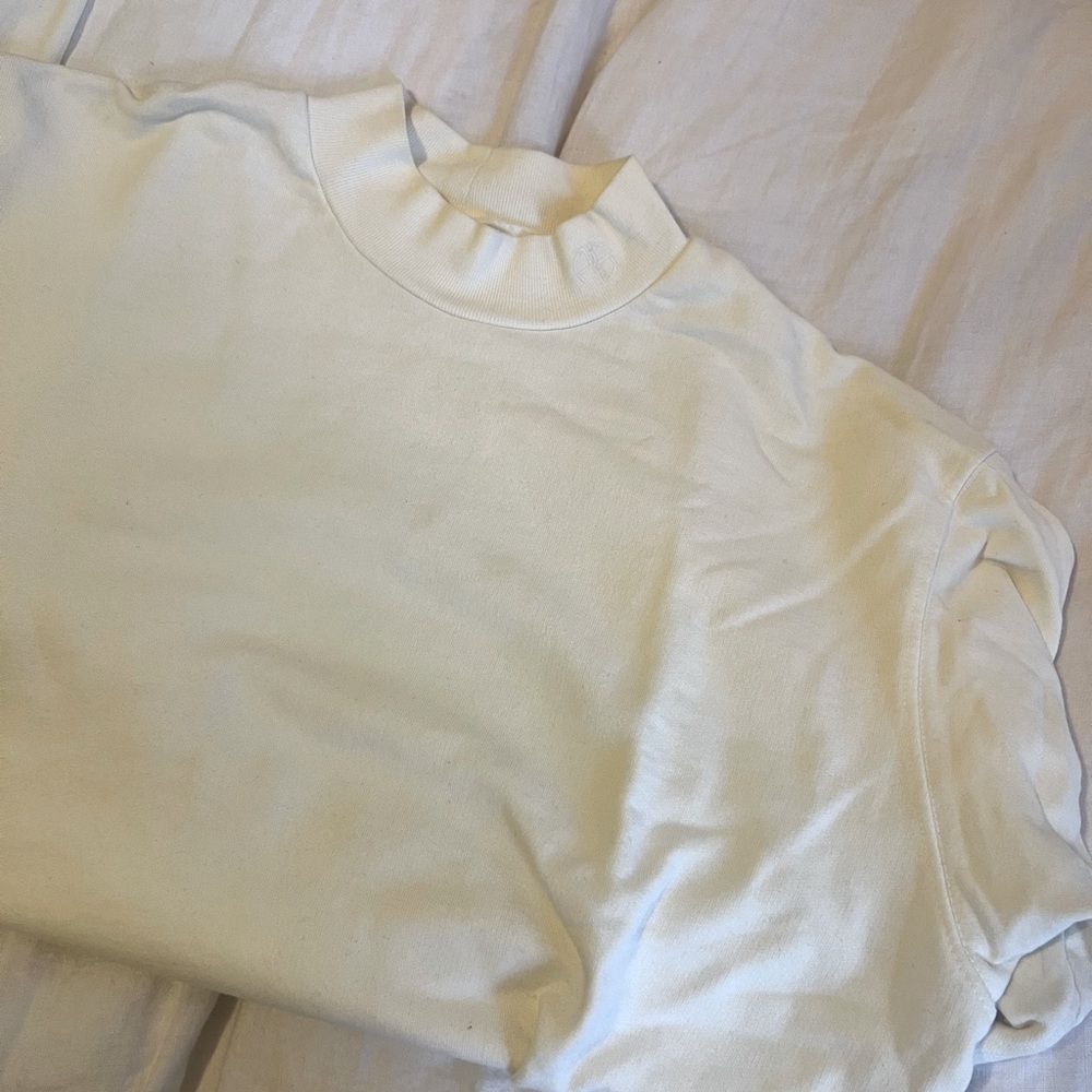 Anine Bing Sweatshirt XS